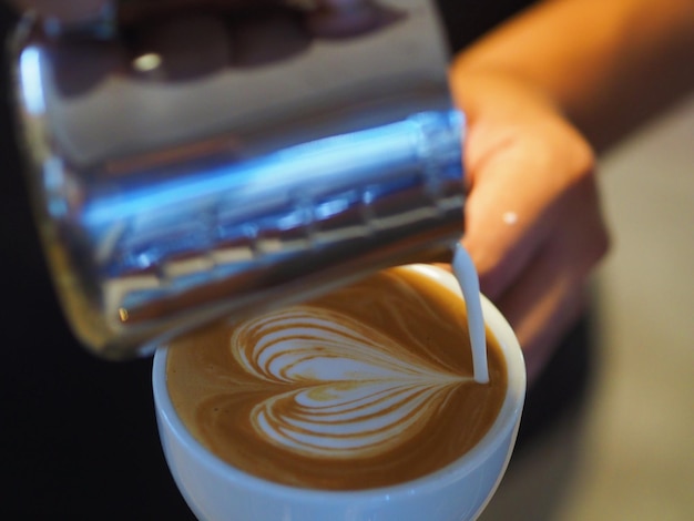 Vietnam coffee quality results