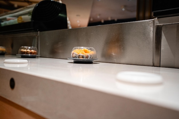 Specialty Robusta coffee cherries