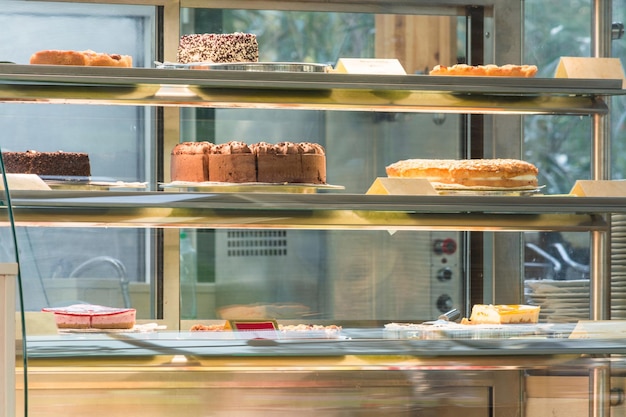 Vietnam coffee harvest season across multiple Central Highlands regions